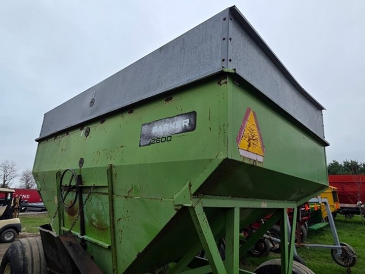 parker-2600-image-12