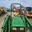 1999-john-deere-4600-image-31