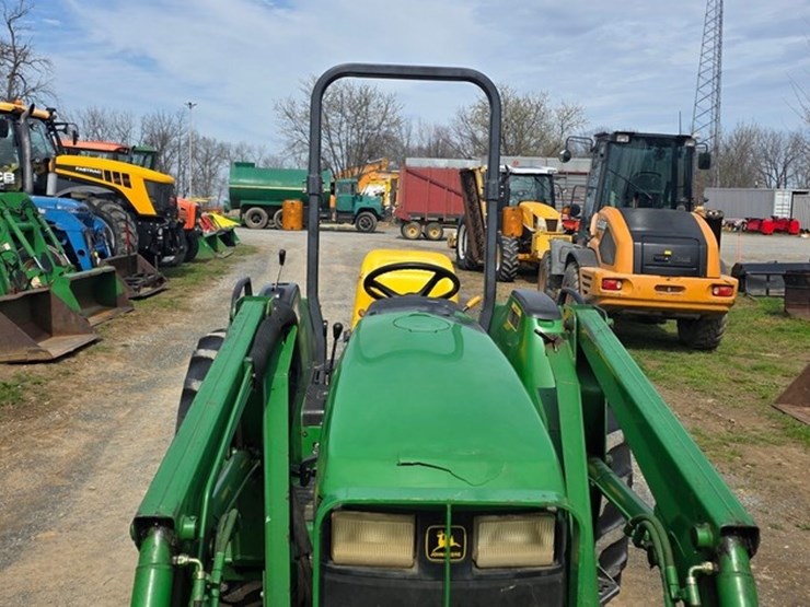 1999-john-deere-4600-image-31