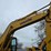2012-komatsu-pc200-lc-8-image-7