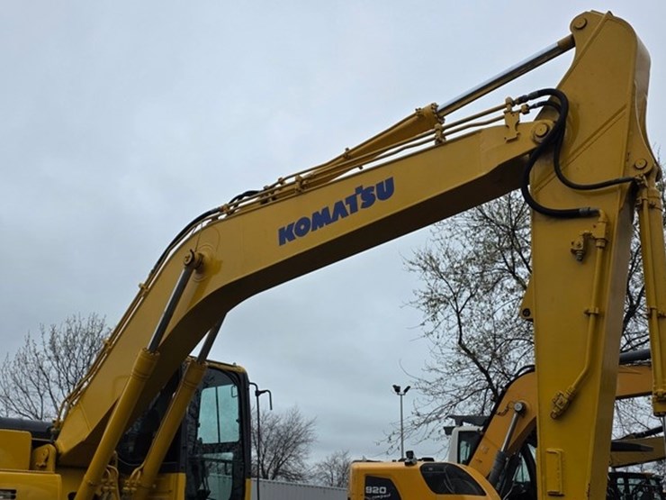 2012-komatsu-pc200-lc-8-image-7