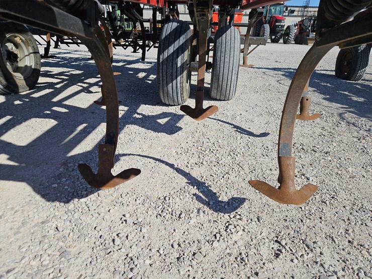 2007-case-ih-200-image-6