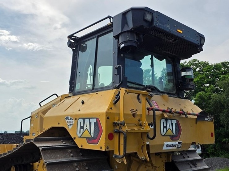 2021-caterpillar-d5-lgp-image-24