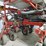 case-ih-1250-image-3