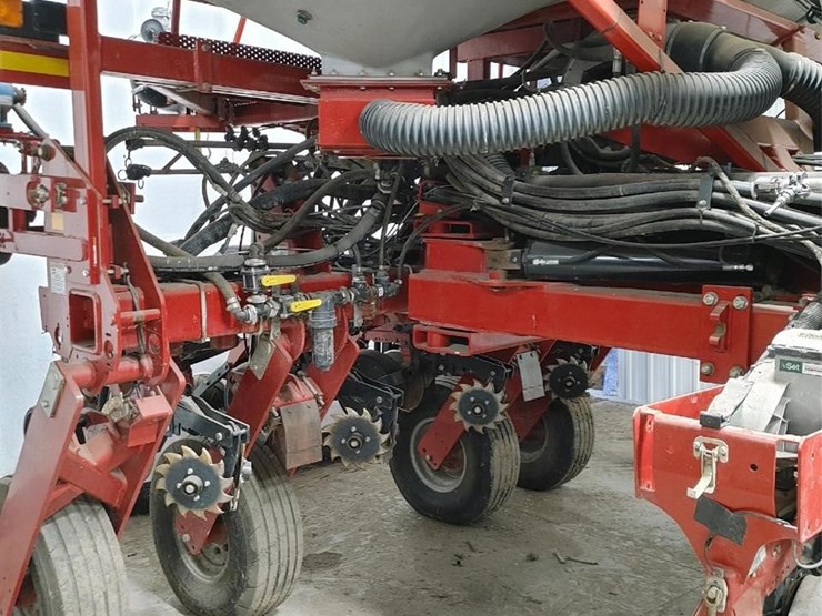 case-ih-1250-image-3