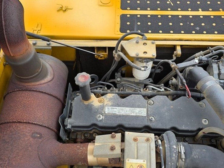 2012-komatsu-pc200-lc-8-image-66