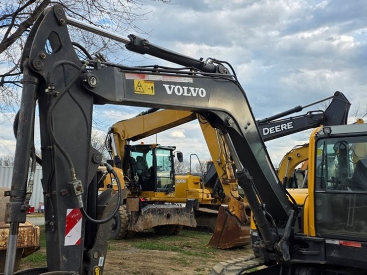 2008-volvo-ecr88-image-48