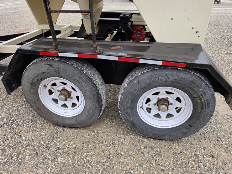 2003-friesen-220-image-7