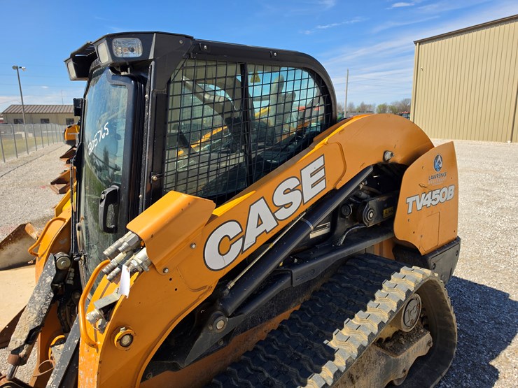 2021-case-tv450b-image-24