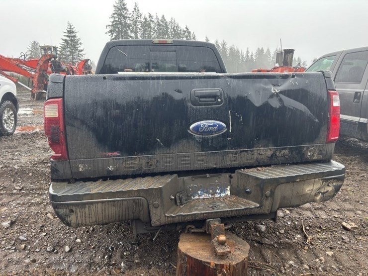 2008-ford-f250-sd-image-3