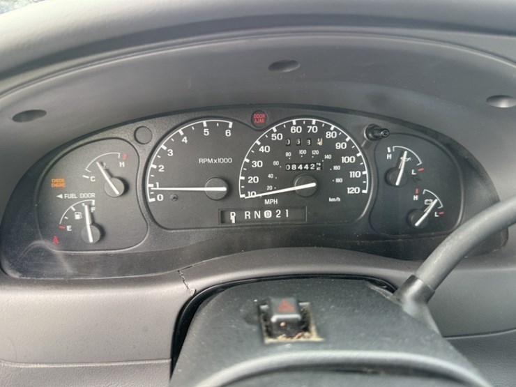 2002-ford-ranger-image-25