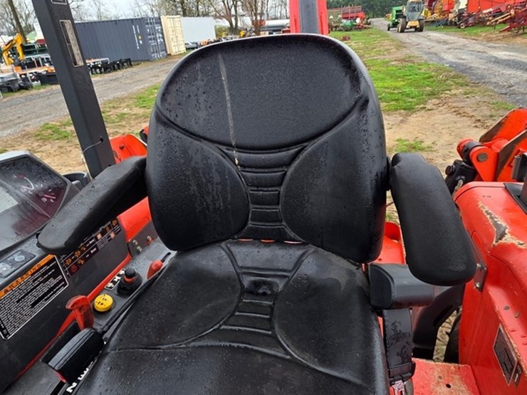 2018-kubota-l47-image-53