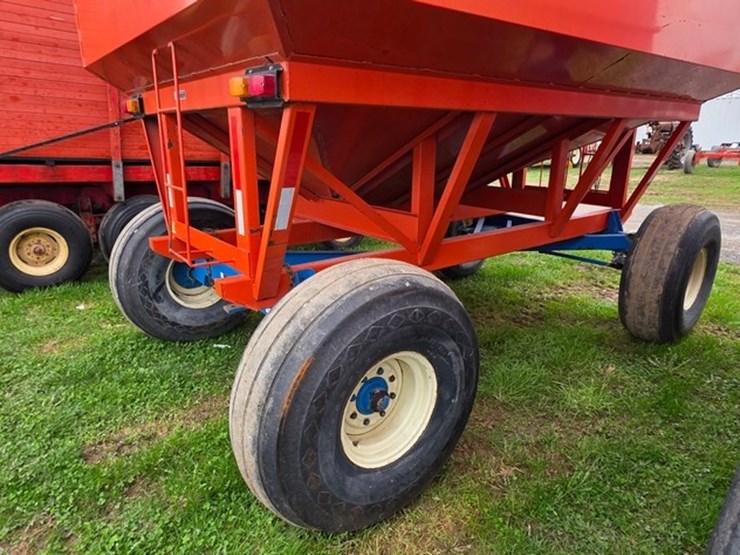 killbros-385-image-10