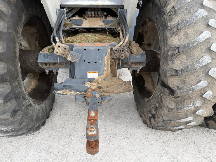 1997-agcostar-8360-image-17