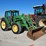 2002-john-deere-6420-image-1