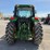 2019-john-deere-6130m-image-11