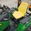 2017-john-deere-3033r-image-4