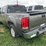 2012-gmc-sierra-1500-image-4