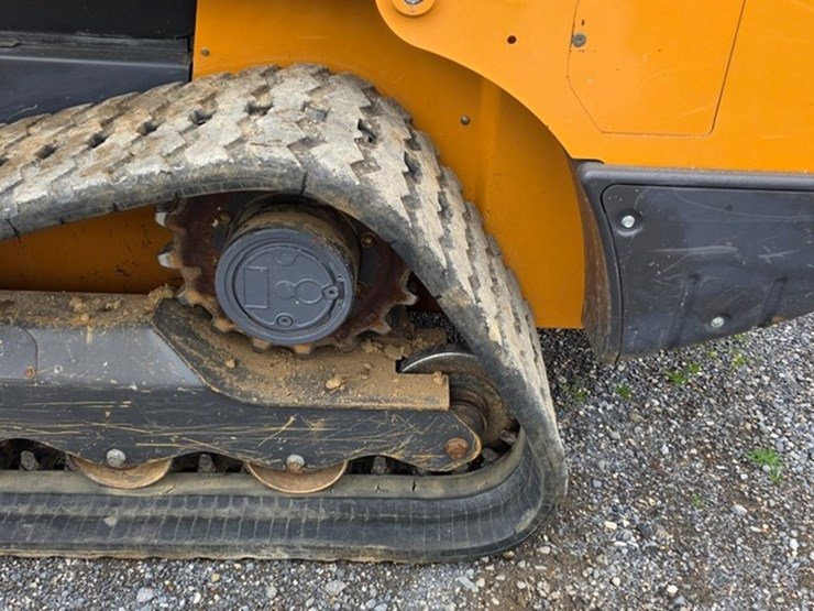 2022-case-tr340b-image-24