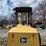 1999-deere-486e-image-20