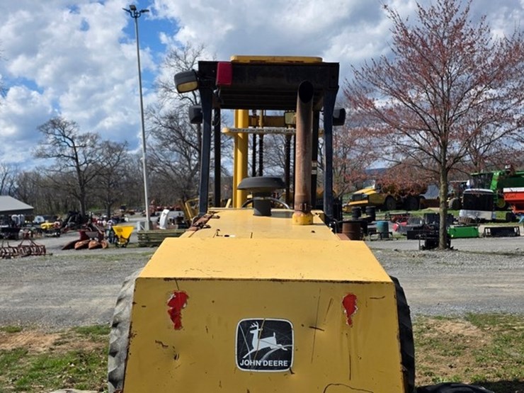 1999-deere-486e-image-20