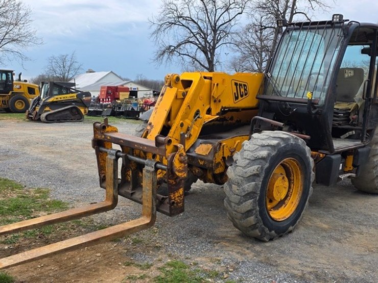 2000-jcb-540-image-1