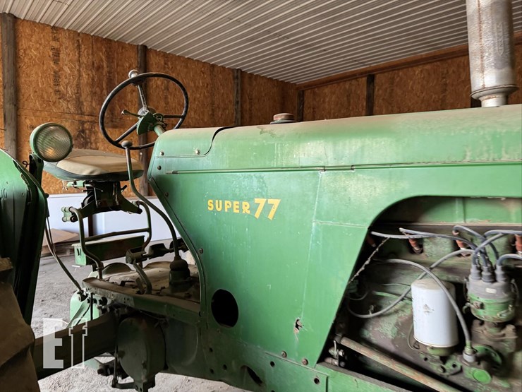 oliver-super-77-image-20