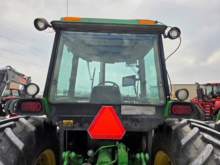 1992-john-deere-4955-image-12