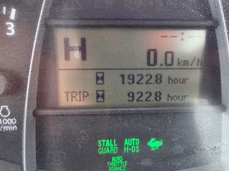 2018-kubota-l47-image-63