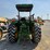 2017-john-deere-6110m-image-11