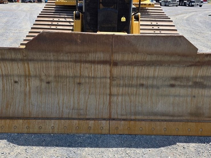 2021-caterpillar-d5-lgp-image-56