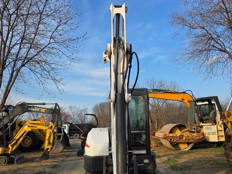 2019-bobcat-e55-image-49