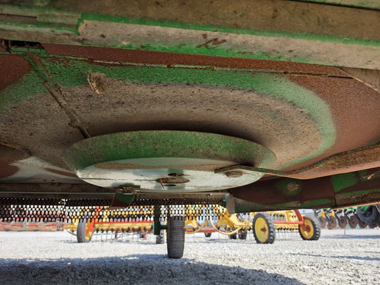 john-deere-mx10-image-5