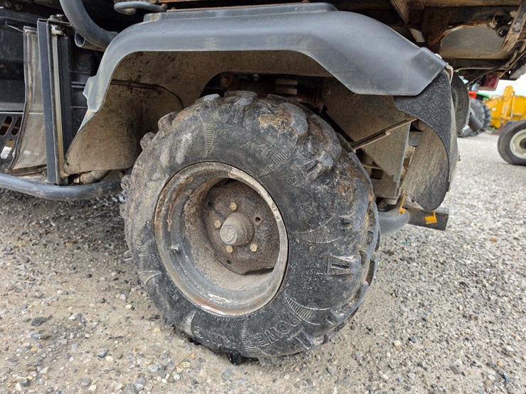 kubota-rtv1140-image-11