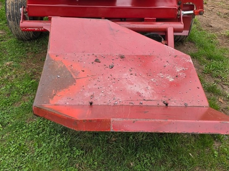 new-holland-b37p-image-12