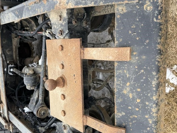 1998-kenworth-t600-image-28