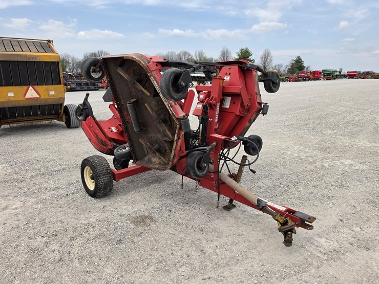 bush-hog-td1100-image-1