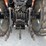 2004-agco-rt100a-image-9