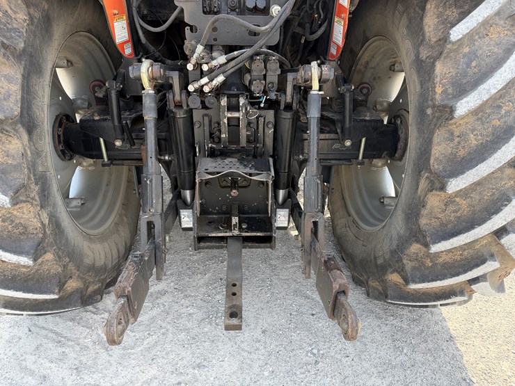 2004-agco-rt100a-image-9