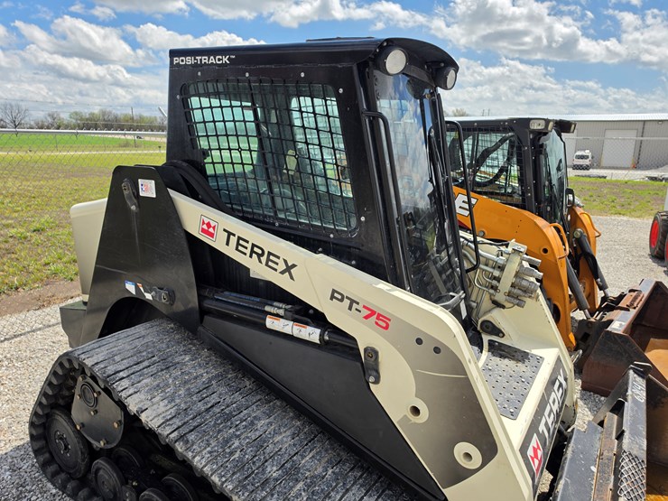 2014-terex-pt75-image-23