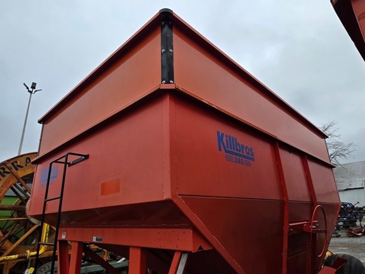 killbros-385-image-20