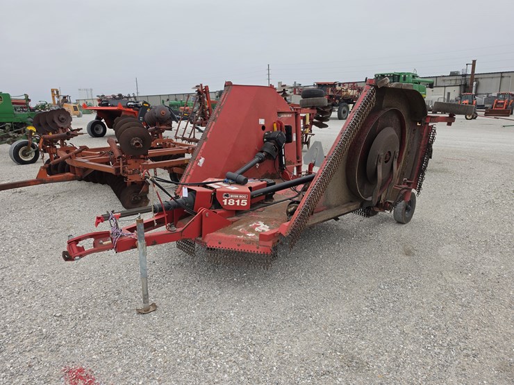 2014-bush-hog-1815-image-1