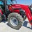 2019-massey-ferguson-6713-image-6