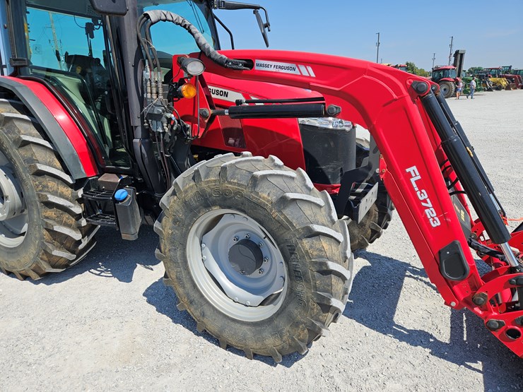 2019-massey-ferguson-6713-image-6