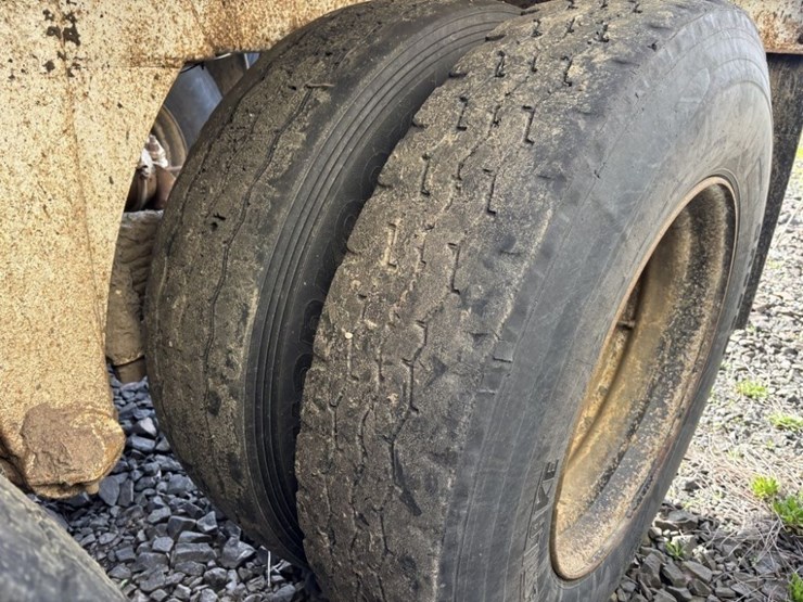 1974-general-ta-image-3