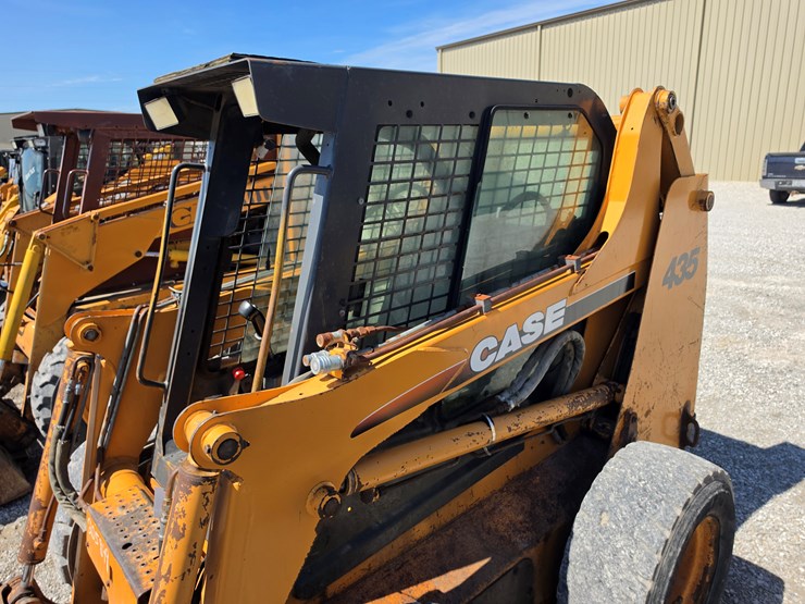 2006-case-435-image-19