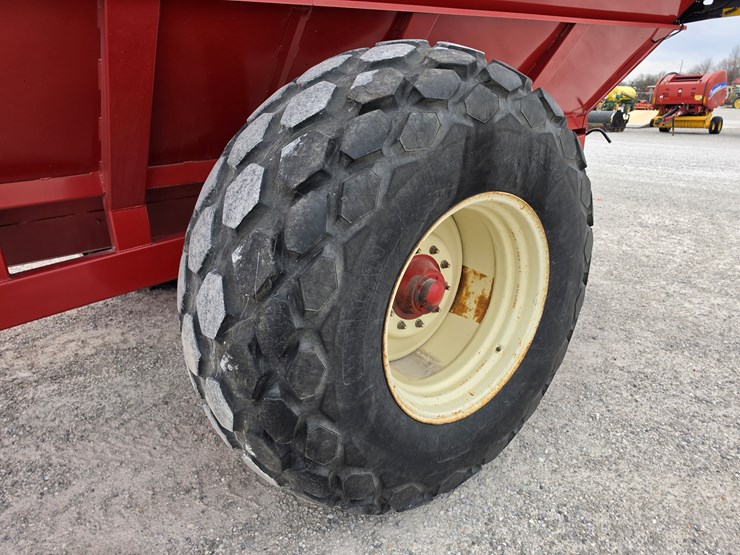 killbros-1800-image-7