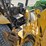 2004-deere-110-image-16