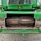 2006-john-deere-9560-sts-image-3