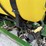 john-deere-1750-image-48